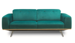 Sofa Astro 3N2