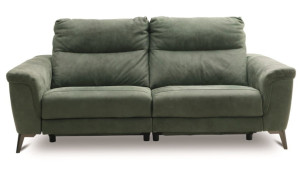 Sofa Verbena 3n2 bez funkcji spania