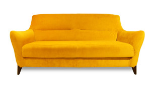 Sofa Orchis 3N2