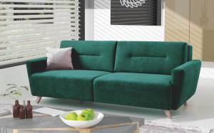 Sofa Flint 3FP
