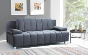 Sofa Kano