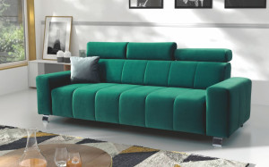 Sofa Rubio