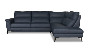 Narożnik Verbena 3RBI/X90K/1,5ST