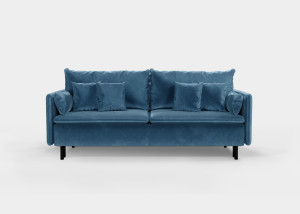 Sofa Asti