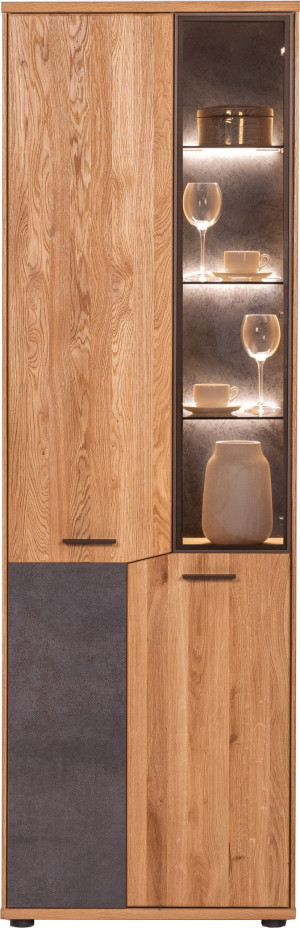 Witryna Sangero - SAN.030.03