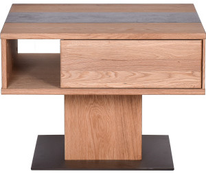 Ława Sangero - SAN.075.03