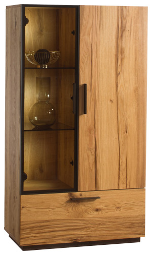 Witryna Moreno - MOR.031.03