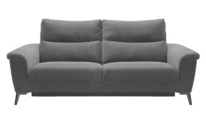 Sofa Verbena 2n2
