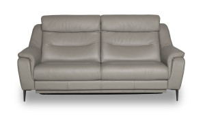 Sofa Gladiolus