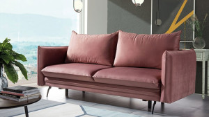 Sofa Akita