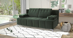 Sofa Sinus