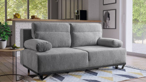Sofa Chester