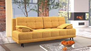 Sofa City