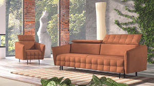Sofa Molta