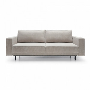 Modo sofa