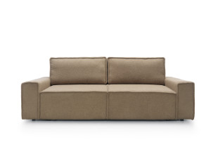 Sofa Domo