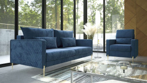 Sofa Garda
