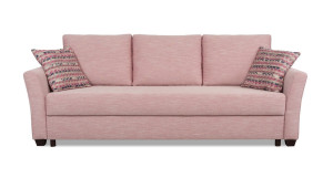Sofa Topas