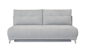Sofa Cleo