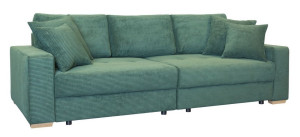 Sofa Modus