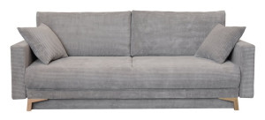 Sofa Modena