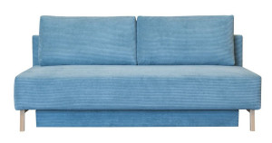 Sofa Zeta