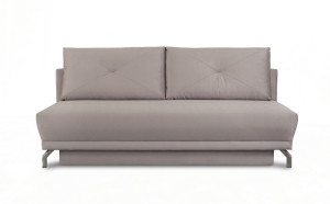 Sofa Fabio