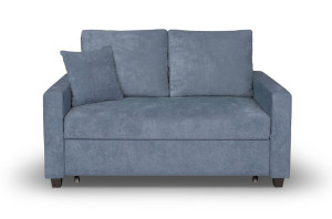 Sofa Dwuosobowa Leo II