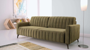 Sofa Grande