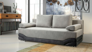 Sofa Venice
