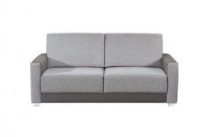Sofa Deli 2F