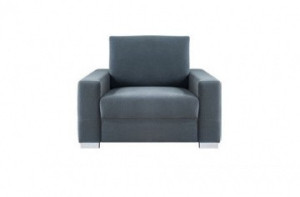 Sofa Togo 1F