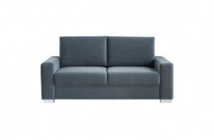 Sofa Togo 2F