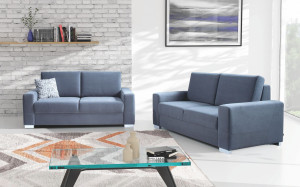 Sofa Togo 3,5F