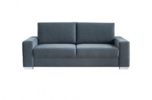 Sofa Togo 3F
