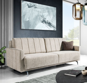 Sofa Peja