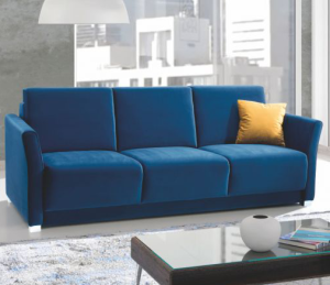 Sofa Reno 3FP