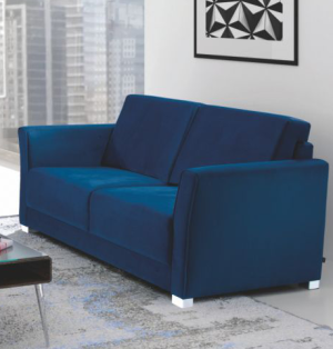 Sofa Reno 2F