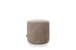 Pufa Roll