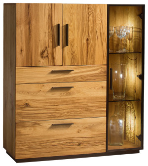 Komoda Moreno - MOR.040.03