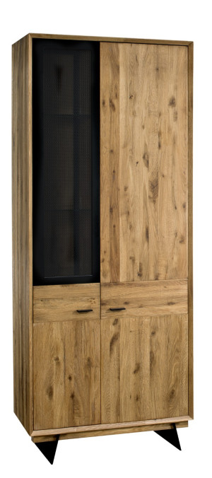 Witryna Loft - LOF.030.DX