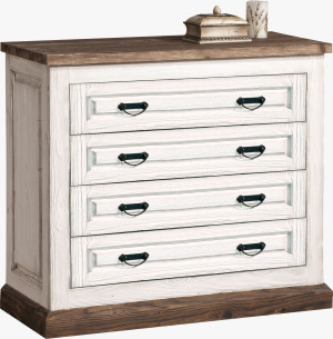 Komoda Provance - PRO.044.02