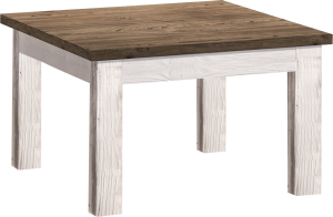 Ława Provance - PRO.077.02