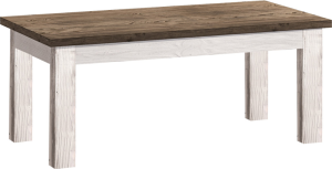 Ława Provance - PRO.076.02