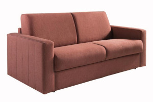 Sofa Mars