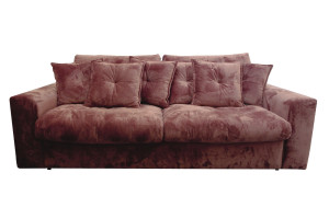 Sofa Sofia