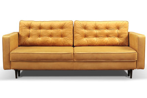 Sofa Tivoli