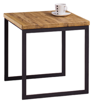 Stolik Moreno - MOR.275.B.03