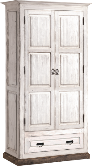 Szafa Provance - PRO.091.02
