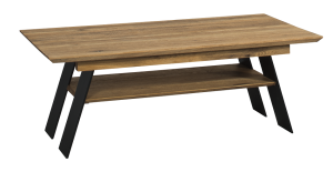 Ława Loft - LOF.076.DX